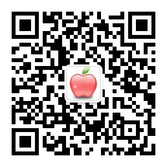 软件注册号怎么找回
